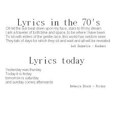 Alle termine für lead zeppelin bei eventim: E D L T Friday Funny Kashmir Led Zeppelin Inspiring Picture On Favim Com