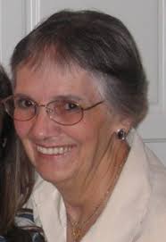 Yolande Lorentz (1935-2013)