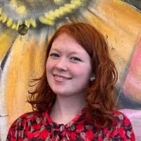 40+ "Surber" profiles