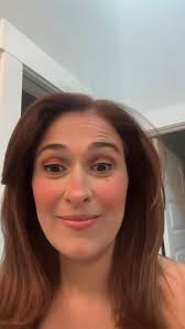 Surprising my hubby #funny #couples #comedy