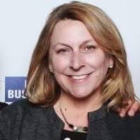 2100+ "Barb Wilson" profiles