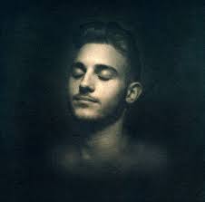 Denis Roussel Awards,Works of Merit