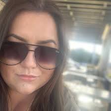 Tasha McDaniel (tmcd22)