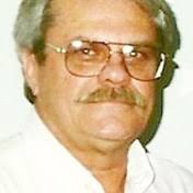 Troutman Family Obituaries