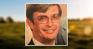 Richard "Kemp" Meyer, Jr. Obituary June 27, 2018