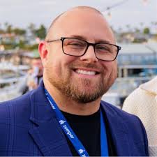 Property website” is your top-converting source, and the best qualified  website traffic comes from organic search.