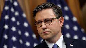 Bryant works to keep role as leader for Providence