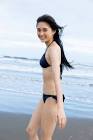 小山璃奈