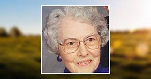 Kathleen L. Phipps Obituary May 16, 2011