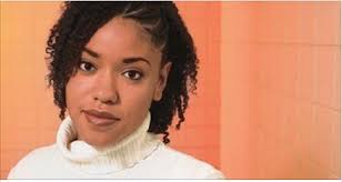 The Justin Eves Fndt (@JE_Foundation)