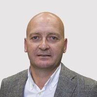 Executivo e Pelouros