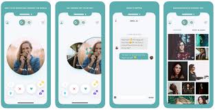 Remember to leave your anxieties with jesus, who promises never. In Depth Review Of The Christian Dating App Cross Paths