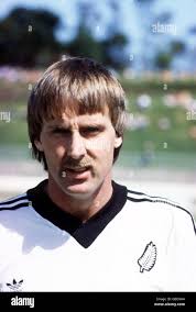 Brian turner hi-res stock photography and images