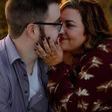 Will Haley's Instagram, Twitter & Facebook