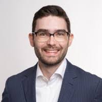 Matt Boland's Instagram, Twitter & Facebook