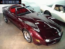 Image result for Claret Red 1982 Fleet
