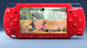 Installation for ppsspp gold apk is really very simple just follow these few steps given below in the graphic image. Ppsspp Gold Apk 2020 Download Ppsspp Gold Emulator Apk V1 9 0 For Android