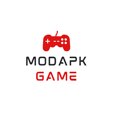 I have a 9v battery and a 7805 regulator. Game Mod Apk Home Facebook