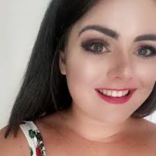 Cara Teven (@cara_teven)