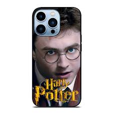Premium Custom Phone Cover