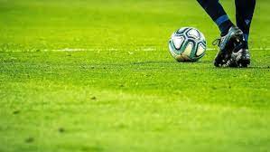 Um einen fußball live stream kostenlos nutzen zu können, gibt es durchaus auch möglichkeiten. Amazon Erhalt Zulassung Fur Fussball Ubertragungen W V