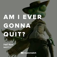 Pin On G O A T Lyrics