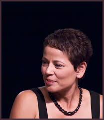 28th annual movieguide awards gala Datei Roxann Dawson 2009 2 Jpg Wikipedia