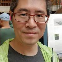 Edward Tam Email & Phone Number