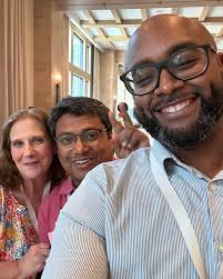 Anthony Muldrow (@anthony.muldrow_vz) • Instagram photos and videos