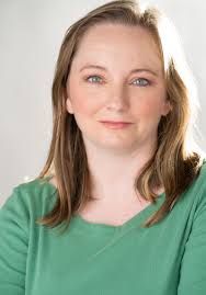 My Name Is Enoch (Short 2022)