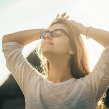 THE BEST 10 Counselling & Mental Health in STRATFORD, ON