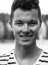 PINK jaargang 34 nummer 5