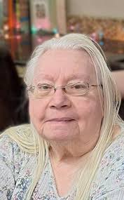 Carol Rolfe Matthews was born in Lehi, Utah