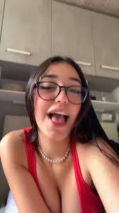 Gianola Marika · Reddxxx | the NSFW browser