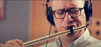 Método Flauta Estudios Ejercicios Diarios Para Flauta