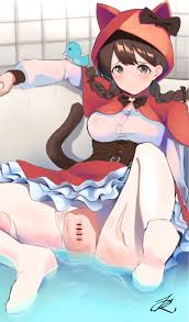 にゃんこ 大 戦争 えろ