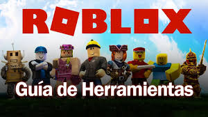 El sistema para jugar a estos juegos es el de lanzarlos desde la página del índice de juegos de la web de roblox, sin embargo, la primera vez que lo hagas tendrás que descargar un programa. Roblox En Pc Como Usar Las Herramientas De Bluestacks Al Jugar Cualquier Juego De Roblox