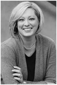 VeggieTales: Larry-Boy and the Rumor Weed