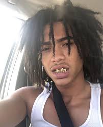 Kyrie Evans (blaze4508)