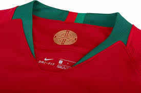 Portugal soccer jersey 2018 away kit then, how about the away jersey of this national football team? Portugal Jersey Nike Buy Clothes Shoes Online