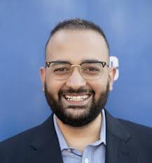 City & State New York 103122 by City & State