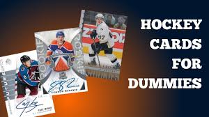 We did not find results for: Modern Hockey Cards Collecting 101 Youtube