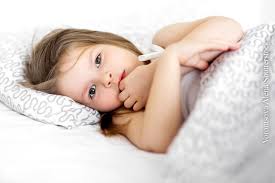 Lesen sie mehr über ursachen, symptome, risiken und behandlung der myokarditis. Herzmuskelentzundung Bei Kindern
