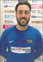 FAVERSHAM STRIKE FORCE: