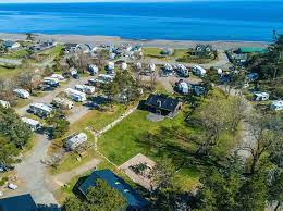 Find rv parks near selbyville delaware 19975. Cape Lazo Rv Campground Bewertungen Fotos Preisvergleich Comox Kanada Tripadvisor