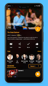 Sí, nos gusta el drama, las telenovelas latinoamericanas, . Dramakuy Watch Asian Drama English Subtitles For Android Apk Download