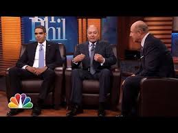 Pin By The Tonight Show Starring Jimm On The Show Dr Phil Phil Dr Phil Show