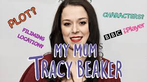When is my mum tracy beaker on cbbc and how can i watch it? My Mum Tracy Beaker Everything You Need To Know Youtube
