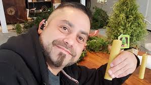 Fundraiser by Stephanie Tiffany : In Memory of Roland: Funeral Assistance