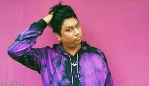Type his name into google search and the second result suggests bancho. W3 Ff6v Oylvfm